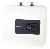 Водонагреватель накопительный ARISTON ABS PRO 10 UR