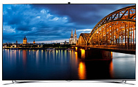 Телевизор Samsung UE-65F8000AT