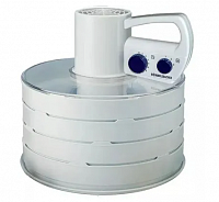 Сушилка для овощей и фруктов Rommelsbacher DA 750