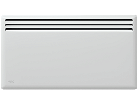 Обогреватель NOBO NFK4S 10