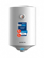 Водонагреватель накопительный POLARIS PM 50V