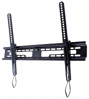 Кронштейн Kromax FLAT-2
