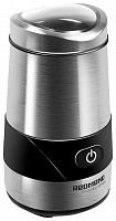 Кофемолка Redmond RCG-M1606