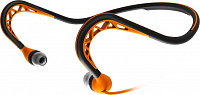 HARPER HV-303 orange