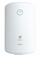 Водонагреватель накопительный Royal Clima RWH-OM50-RE