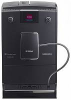 Кофемашина NIVONA NICR 758