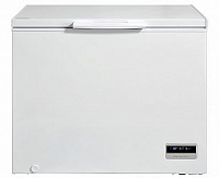 Морозильный ларь AVEX CFD-200 G