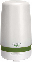 Увлажнитель воздуха SUPRA HDS-510AR