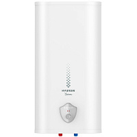 Водонагреватель накопительный Hyundai H-SWS7-30V-UI410