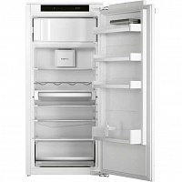 Встраиваемый холодильник Asko RFB31231EI