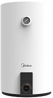 Водонагреватель накопительный Midea MWH-5015-CVM