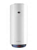 Водонагреватель накопительный ARISTON ABS BLU R 65 V Slim