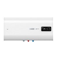 Водонагреватель накопительный TIMBERK SWH FSM8 50 H