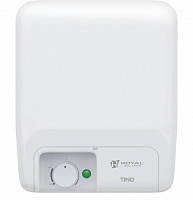 Водонагреватель накопительный Royal Clima RWH-T10-REU
