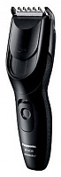 PANASONIC ER GC20-K520