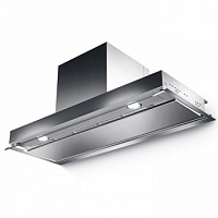 Встраиваемая вытяжка FABER IN-NOVA COMFORT X A120