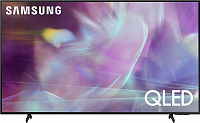 Телевизор SAMSUNG QE43Q60AAUXRU