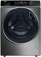Стиральная машина Haier HW80-BP14979S