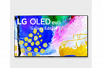 Телевизор LG OLED65G2RLA