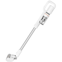Вертикальный пылесос Xiaomi ROIDMI XCQ08RM