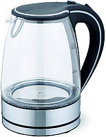 Чайник MIELE HUB5000-M