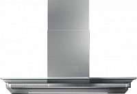 Островная вытяжка ELICA SERENDIPITY IX/A/120