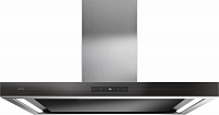 Купольная вытяжка ASKO CI 41238 G
