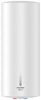Водонагреватель накопительный Hyundai H-SWS1-80V-UI710