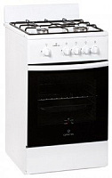 Газовая плита GRETA 1470-00 исп. 21 WH