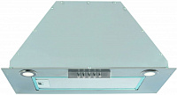 Встраиваемая вытяжка Schaub Lorenz DSL H5171H