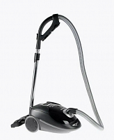 Пылесос Panasonic MC-CJ917K BLACK