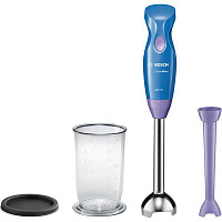 блендеры BOSCH MSM 2413V