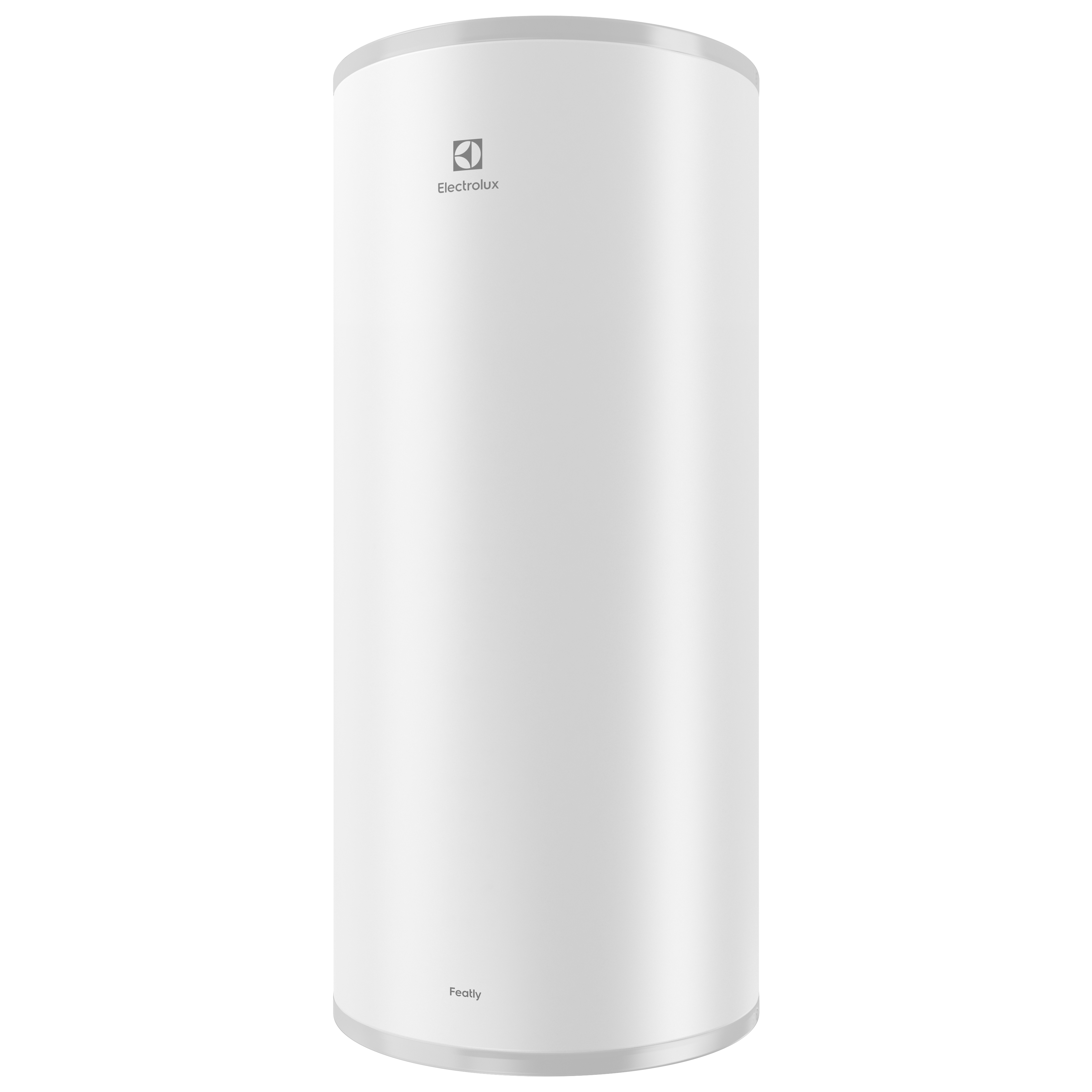 Водонагреватель накопительный Electrolux EWH 50 Featly