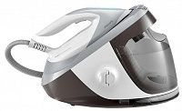 Утюг PHILIPS GC8930/10 PerfectCare Expert Plus
