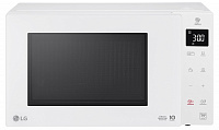 Микроволновая печь LG MB65W95GIH