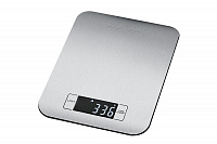 Кухонные весы Profi Cook PC-KW 1061