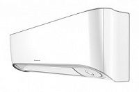 Кондиционер DAIKIN FTXK60AW/RXK60A