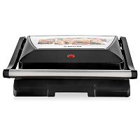 Электрический гриль BRAYER BR2003