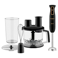 блендеры Scarlett SC-HB42K09