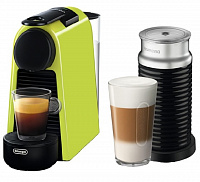 Кофемашина Delonghi EN 85 LAE