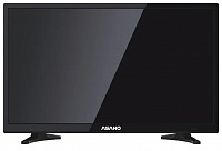 Телевизор ASANO 24LH7010T