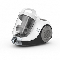 Пылесосы без мешка TEFAL TW2947EA