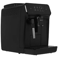 Кофемашина PHILIPS EP1220/00