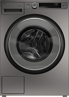 Стиральная машина Asko W5096RT