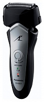 Электробритва Panasonic ES-GA21-S820