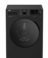 Стиральная машина BEKO WSPE6H612A