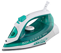 Утюг ECON ECO-BI2202