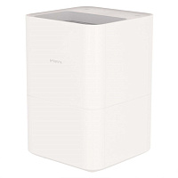 Увлажнитель воздуха Xiaomi Smartmi Zhimi Air Humidifier 2 (CJXJSQ02ZM)
