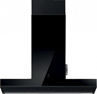 Купольная вытяжка ELICA HAIKU BL/A/90