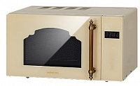 Микроволновая печь HIBERG VM-4088 YR